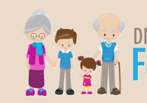 ডিএনএস পরিষেবাগুলি ব্যবহার করে উইন্ডোজ 10-এ প্রাপ্তবয়স্কদের ওয়েবসাইটগুলি কীভাবে ব্লক করবেন 