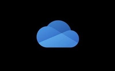 OneDrive-এর সাথে আপনি কোন Microsoft অ্যাকাউন্ট ব্যবহার করছেন তা কীভাবে খুঁজে পাবেন 