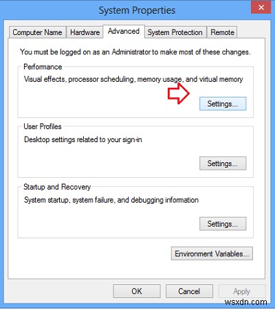 Windows 11/10 এ Protection Stub কাজ করা বন্ধ করে দিয়েছে 