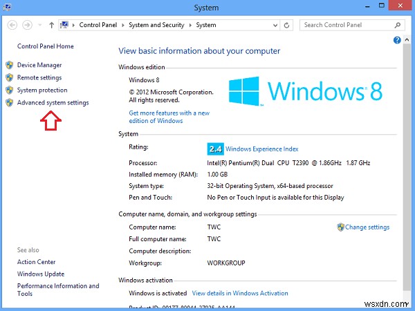 Windows 11/10 এ Protection Stub কাজ করা বন্ধ করে দিয়েছে 