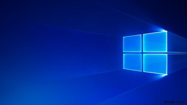 Windows 11/10 এ Protection Stub কাজ করা বন্ধ করে দিয়েছে 