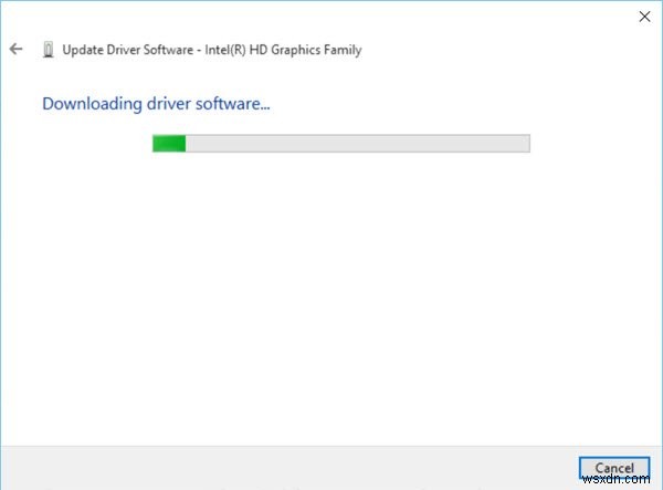 Windows 11/10-এ SYSTEM_THREAD_EXCEPTION_NOT_HANDLED (nviddmkm.sys, atikmpag.sys) নীল স্ক্রীন 