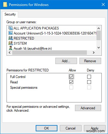 আপনি Windows 11/10 এ একটি প্রিন্টার সংযোগ করার চেষ্টা করার সময় ত্রুটি 0x00000709 