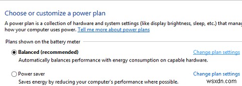 USB 3.0 এক্সটার্নাল হার্ড ড্রাইভ Windows 11/10 এ স্বীকৃত নয় 