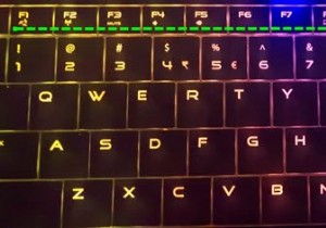 শুধুমাত্র কীবোর্ড কী ব্যবহার করে কিভাবে Windows 11/10 শাটডাউন বা পুনরায় চালু করবেন 