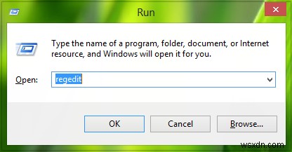 Windows 11/10-এ বিটলকার রিকভারি কী সংরক্ষণের জন্য ডিফল্ট অবস্থান পরিবর্তন করুন 