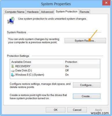 Windows 11/10 এ ProgramData ফোল্ডার কি? 