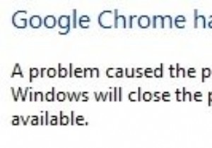 উইন্ডোজ 11/10 পিসিতে Chrome খুলবে না বা লঞ্চ করবে না তা ঠিক করুন 
