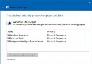 ত্রুটি 0x80048802, Windows 10-এ মেল অ্যাপ ব্যবহার করে ইমেল ফরোয়ার্ড বা পাঠাতে পারবেন না 
