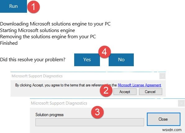 Windows 11/10 এ Asus স্মার্ট জেসচার ড্রাইভার আনইনস্টল করা যাবে না 