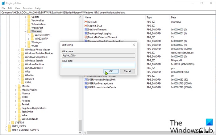 Windows 10-এ 0xc0000006 কোড সহ পৃষ্ঠা ত্রুটির অবস্থা 