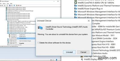 Windows 11/10-এ কোনো অডিও আউটপুট ডিভাইস ইনস্টল করা ত্রুটি নেই 