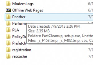 আপনার পিসি UEFI বা BIOS ব্যবহার করে কিনা তা পরীক্ষা করুন 
