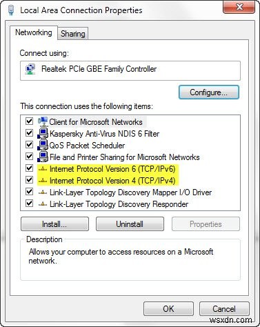 দূরবর্তী ডেস্কটপ সংযোগ কাজ করছে না বা Windows 11/10 এ সংযোগ করবে না 