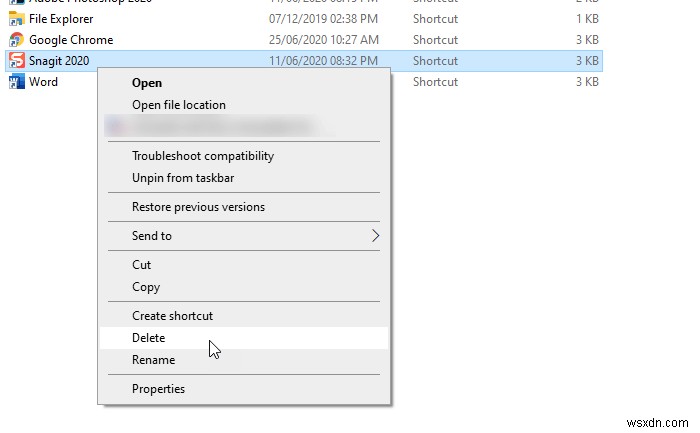 Windows 11/10-এ টাস্কবার থেকে প্রোগ্রাম আইকনগুলি আনপিন বা সরানো যাবে না 