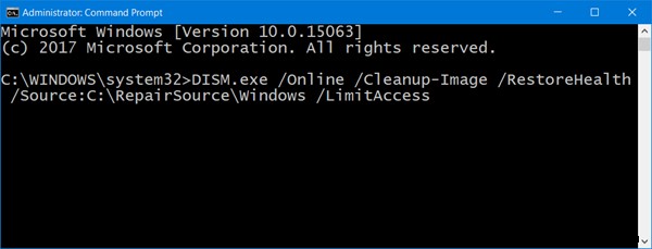 Windows 11/10-এর Services.msc-এ Windows আপডেট পরিষেবা অনুপস্থিত৷ 