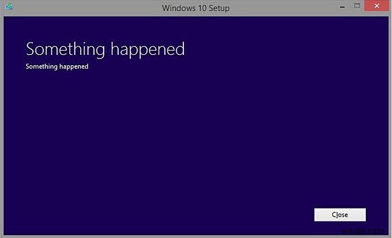 Windows 10 সমস্যা, সমাধান এবং সমাধান সহ সমস্যা 