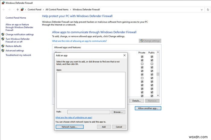 স্টার্টআপ ফোল্ডারে থাকা প্রোগ্রাম Windows 11/10 এ স্টার্টআপে শুরু হচ্ছে না 