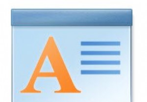 উইন্ডোজ 10 এ কীভাবে মাইক্রোসফ্ট ওয়ার্ডপ্যাড আনইনস্টল এবং পুনরায় ইনস্টল করবেন 