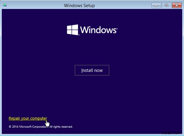 আপডেটের পর Windows 11/10 এ লগ ইন করতে পারবেন না 
