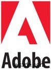 আমার উইন্ডোজ 10 পিসিতে Adobe_Updater.exe কি? আপনি এটা অপসারণ করা উচিত? 