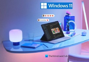 ভাল চলমান অবস্থায় Windows 11/10 বজায় রাখার টিপস 