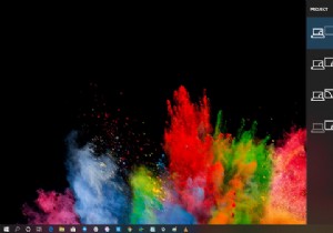 HDMI এর মাধ্যমে কিভাবে উইন্ডোজ ল্যাপটপকে টিভি বা প্রজেক্টরের সাথে সংযুক্ত করবেন 