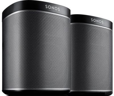 কিভাবে কম্পিউটার থেকে Sonos স্পীকারে সঙ্গীত স্ট্রিম করা যায় 