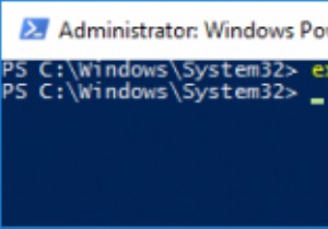 PowerShell ব্যবহার করে Windows 11/10-এ কিভাবে আমদানি, স্টার্ট মেনু লেআউট রপ্তানি করবেন 