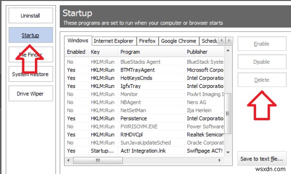 C:\Windows\System32\LogiLDA.dll ত্রুটি শুরু করতে একটি সমস্যা হয়েছে 