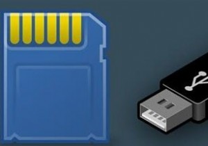 Windows 11/10-এ USB ড্রাইভ বা SD কার্ডে অনির্বাণ স্পেস ত্রুটি ঠিক করুন 