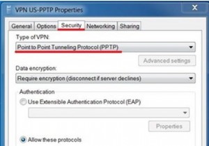 উইন্ডোজ 11/10 এর জন্য সাধারণ ভিপিএন ত্রুটি কোড এবং সমাধান 