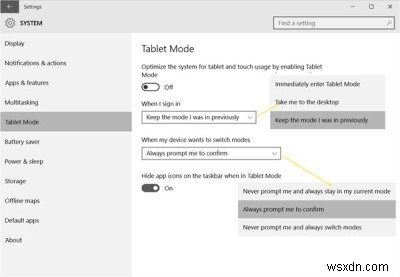 Windows 10-এ টাস্কবার আইকনগুলি অদৃশ্য, ফাঁকা বা অনুপস্থিত 