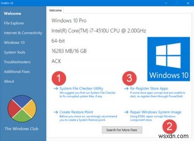 Windows 10-এ টাস্কবার আইকনগুলি অদৃশ্য, ফাঁকা বা অনুপস্থিত 