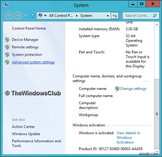 Windows 11/10-এ ভিজ্যুয়াল ইফেক্ট টুইক করে পারফরম্যান্স অপ্টিমাইজ করুন 