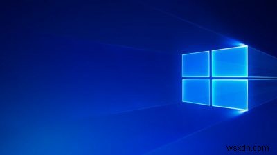 পরবর্তী Windows 10 ফিচার আপডেট ডাউনলোড করার আগে করণীয় 