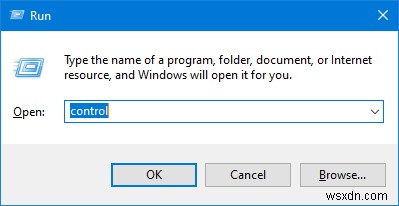 NVIDIA ডিসপ্লে সেটিংস Windows 11/10 এ উপলব্ধ নেই 