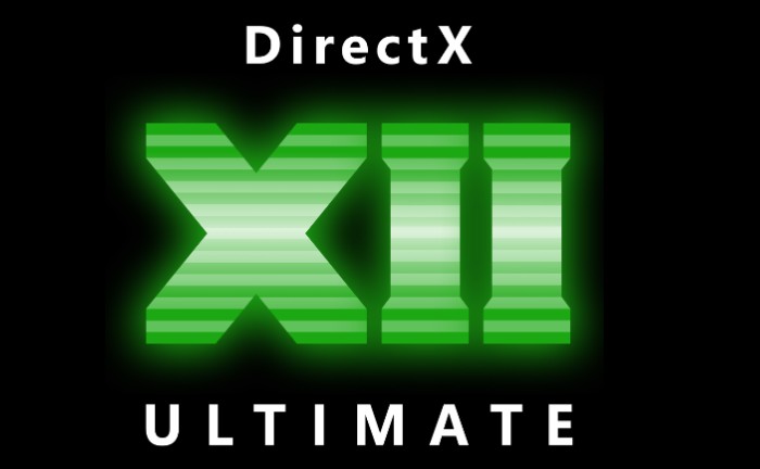 DirectX 12 আলটিমেট ফিচার, টুলস এবং ন্যূনতম প্রয়োজনীয়তা 