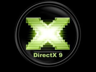 Windows 10-এ DirectX 9 ওভারলে প্রয়োজন হলে ভিডিও প্লেব্যাক ব্যর্থ হয় 