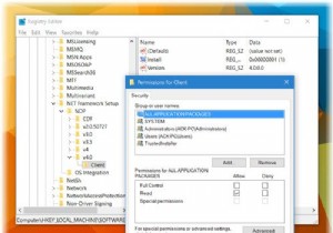 অটোক্যাড উইন্ডোজ 11/10 এ কাজ করছে না 