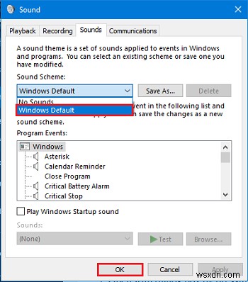 Windows 11/10-এ ShellExecuteEx ব্যর্থ ত্রুটি ঠিক করুন 