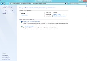 উইন্ডোজ 11/10 এ ভিপিএন সংযোগ কীভাবে কনফিগার করবেন:স্ক্রিনশট টিউটোরিয়াল 