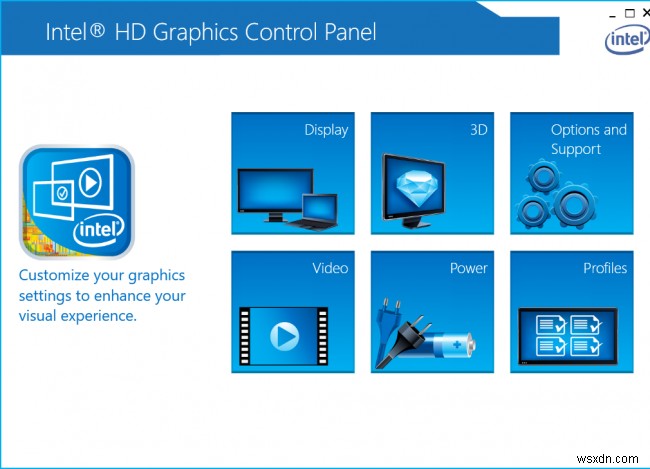 Video_TDR_Failure igdkmd64.sys, amdkmdag.sys, nvlddmkm.sys, atikmpag.sys, igdkmd32.sys BSOD 