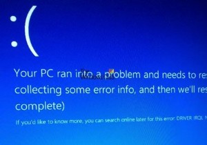Windows 11/10 এ mfewfpk.sys, epfwwfp.sys ব্লু স্ক্রীন ত্রুটি ঠিক করুন 