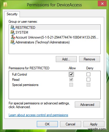 Windows 11/10-এ বিল্ট-ইন Microsoft স্টোর অ্যাপস মেরামত করতে অক্ষম 