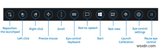 ভিন্নভাবে সক্ষমদের জন্য আশ্চর্যজনক Windows 10 অ্যাক্সেসিবিলিটি বৈশিষ্ট্য 