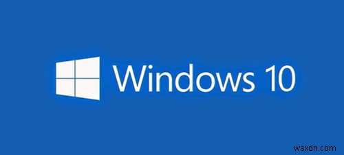 আপনি Windows 10 কে একটি নতুন সংস্করণে আপগ্রেড করার পরে যা করতে হবে 