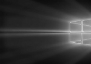 আপনি সেটআপ থেকে একটি USB ফ্ল্যাশ ড্রাইভে উইন্ডোজ ইনস্টল করতে পারবেন না, ত্রুটি 0xc1900104 