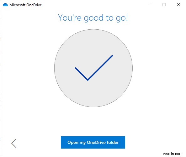 কিভাবে Windows 10 এ OneDrive সেট আপ করবেন সহজ উপায় 