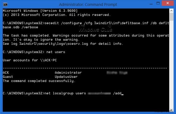 Windows 11/10-এ ডিফল্ট মানগুলিতে Windows নিরাপত্তা সেটিংস রিসেট করুন 